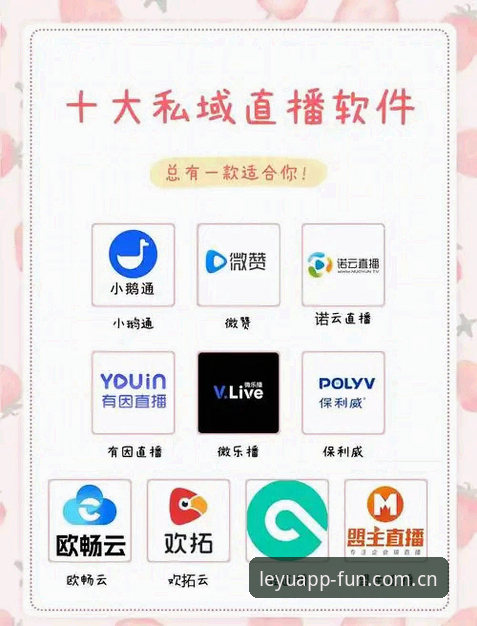 揭秘"随手就来那一页"竞品替代APP：你以为的直播神器，可能是个半成品