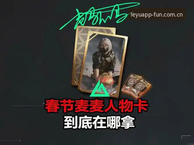 夏窗静悄悄，津门虎的引援迷局到底卡在哪一步？